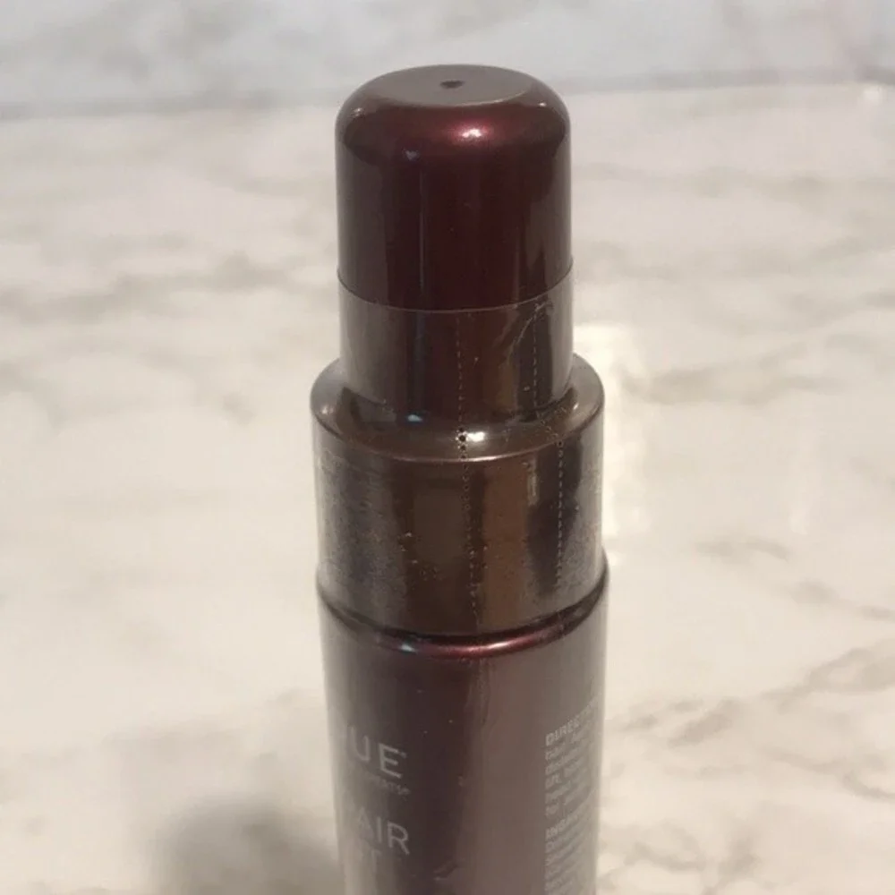 Keranique lift & repair‎ treatment spray 2 fl oz
